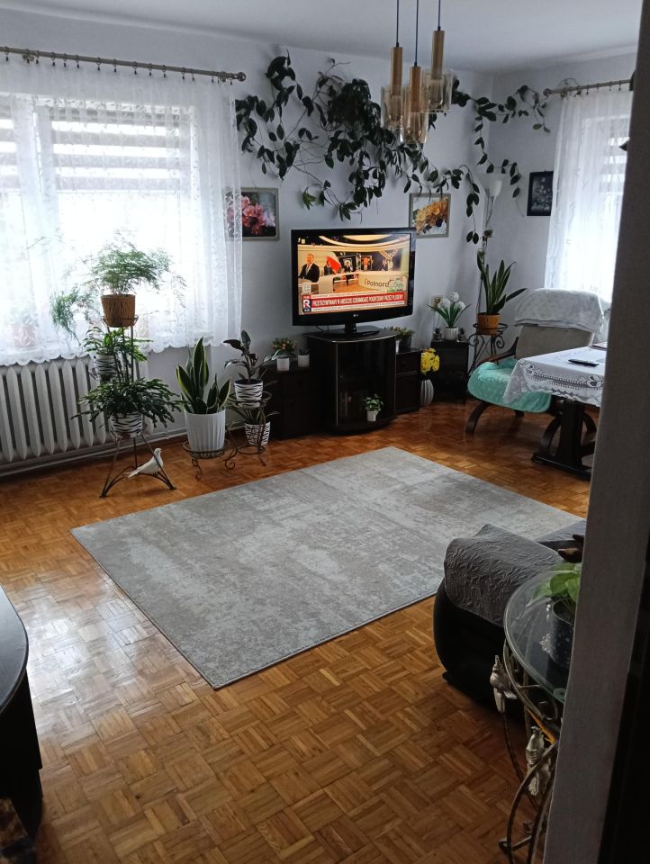 inny, 2 pokoje Olsztyn Dajtki, Makowa. Zdjęcie 13
