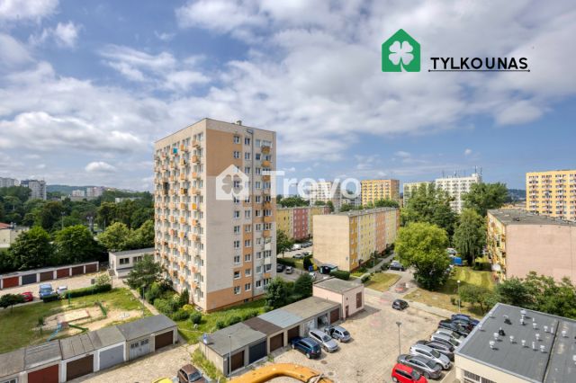 Mieszkanie 2-pokojowe Gdynia Chylonia, ul. Lubawska. Zdjęcie 12