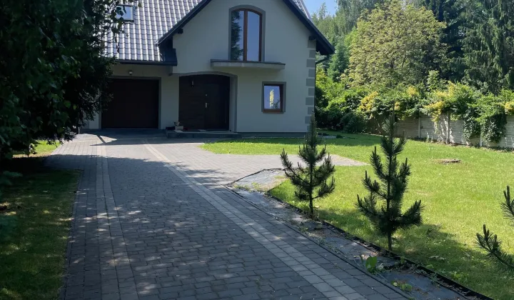 dom wolnostojący Rzeszów Staromieście, telefon