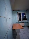 Mieszkanie 2-pokojowe Słupsk Centrum, ul. Hugona Kołłątaja. Zdjęcie 4