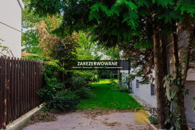 bliźniak, 6 pokoi Warszawa Ursus, ul. Poczty Gdańskiej. Zdjęcie 17