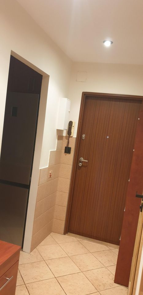 Mieszkanie 2-pokojowe Warszawa Bielany, ul. Starej Baśni. Zdjęcie 12