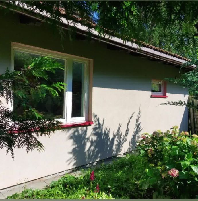 dom wolnostojący, 4 pokoje Gorzysław. Zdjęcie 8