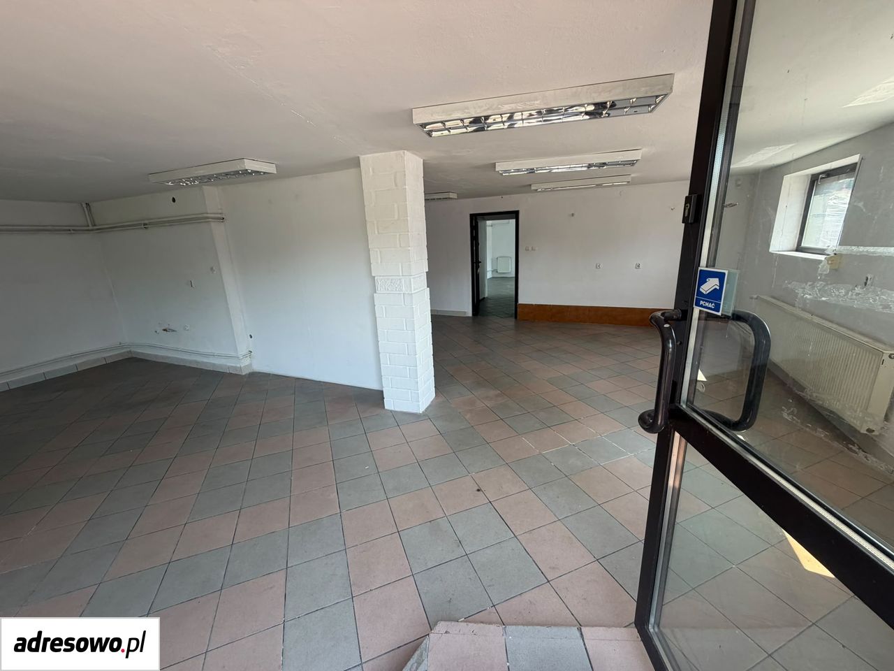Lokal Czeladź. Zdjęcie 4