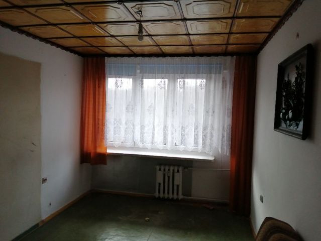 Mieszkanie 2-pokojowe Katowice Janów, ul. Zamkowa. Zdjęcie 1