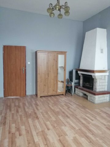 Mieszkanie 4-pokojowe Gliwice, ul. Jagiellońska. Zdjęcie 1