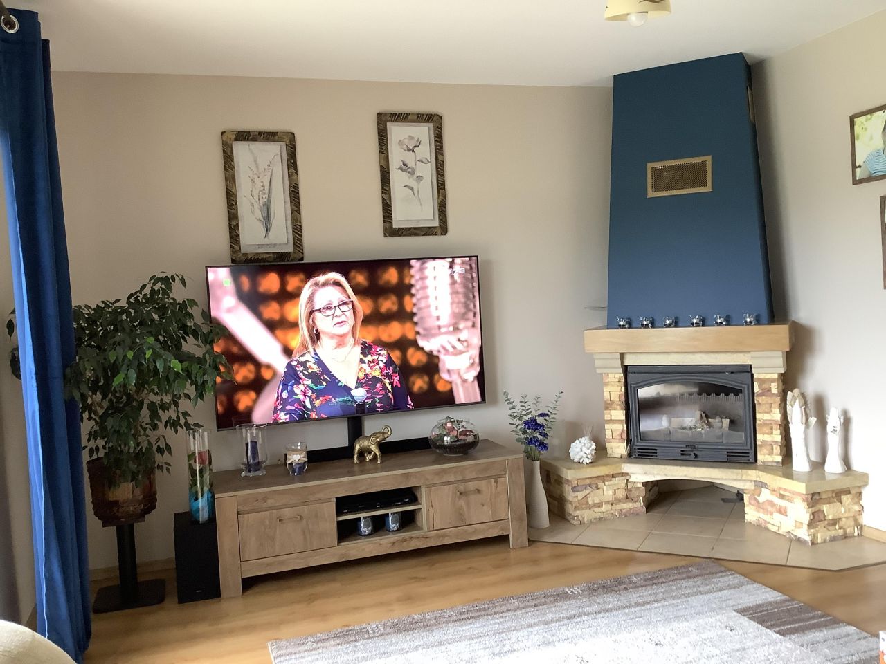 dom wolnostojący, 6 pokoi Piątnica Poduchowna. Zdjęcie 6