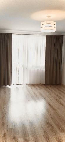 Mieszkanie 2-pokojowe Kolbuszowa, ul. Tyszkiewiczów. Zdjęcie 1