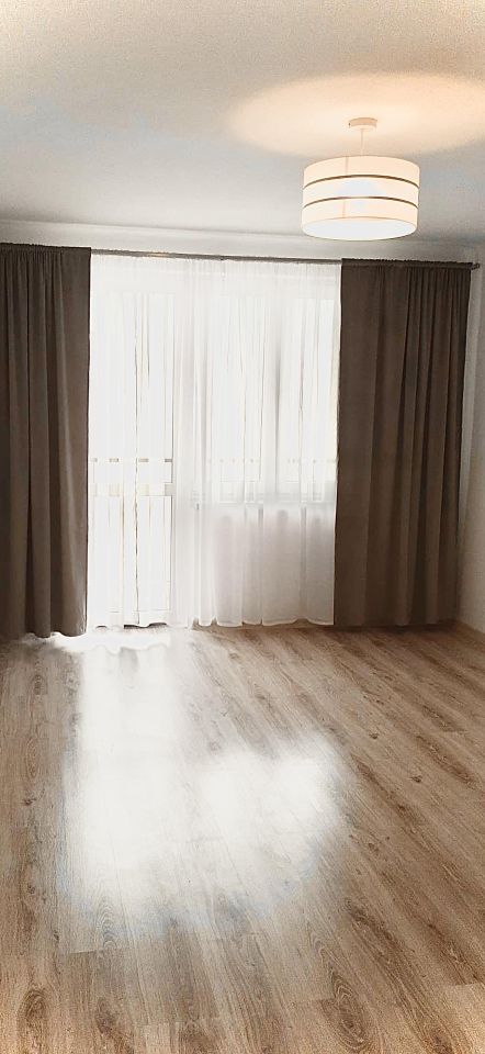 Mieszkanie 2-pokojowe Kolbuszowa, ul. Tyszkiewiczów