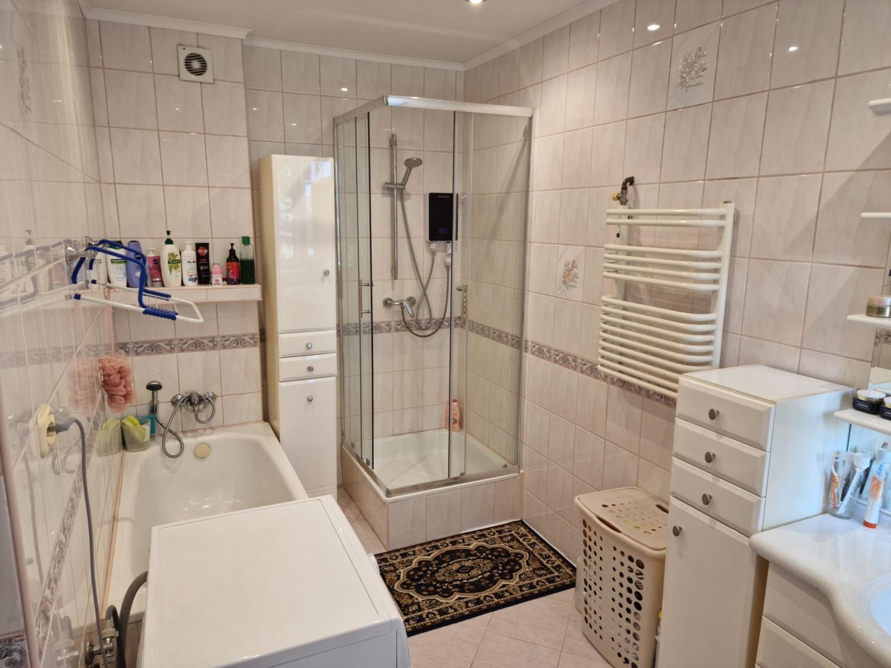 dom wolnostojący, 2 pokoje Trzebienie. Zdjęcie 11