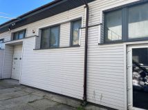 Lokal Konstantynów Łódzki Centrum, ul. Łódzka. Zdjęcie 2