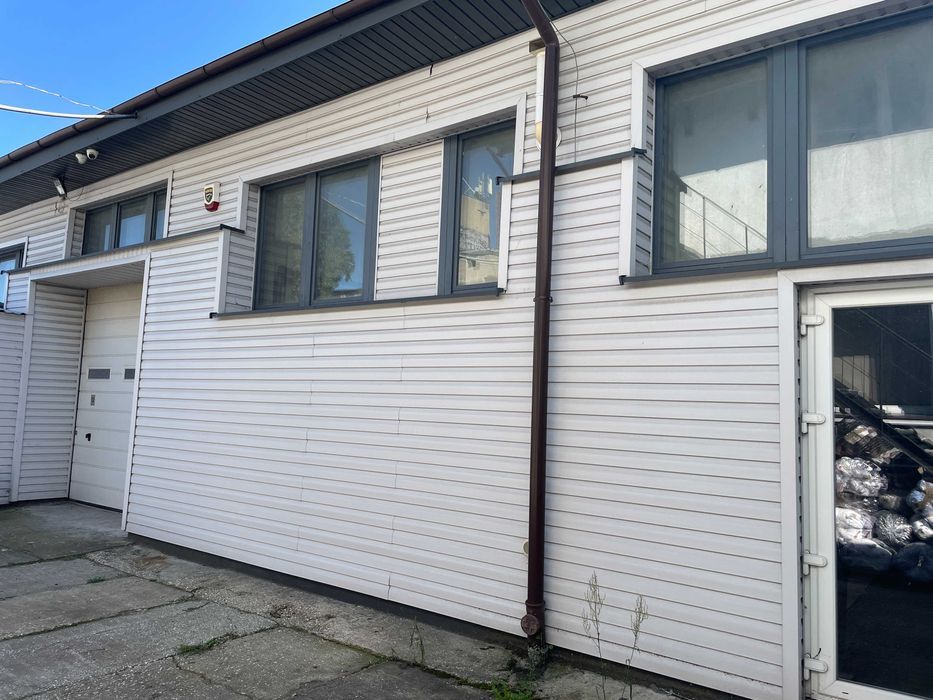 Lokal Konstantynów Łódzki Centrum, ul. Łódzka. Zdjęcie 3