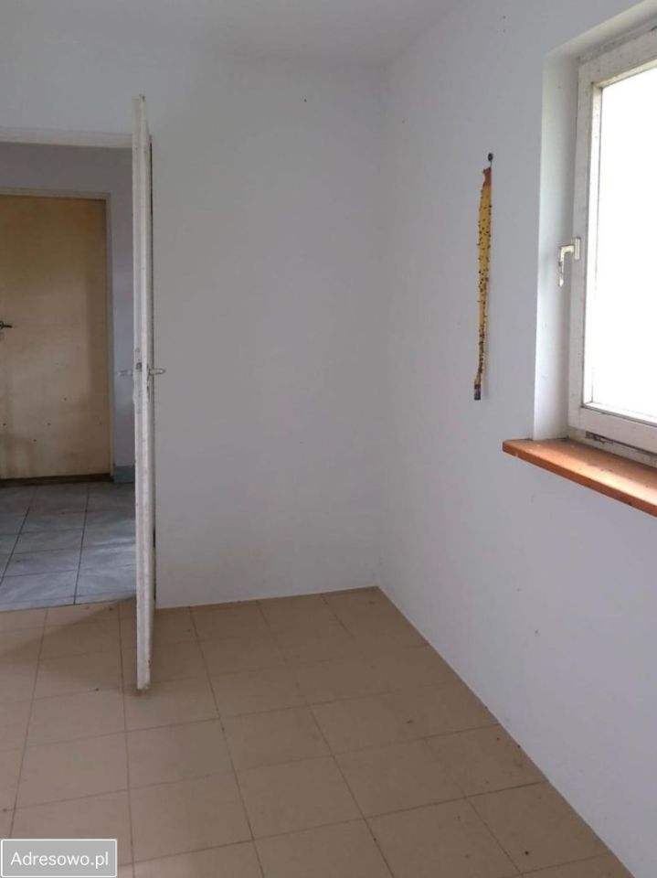 Lokal Górki. Zdjęcie 17