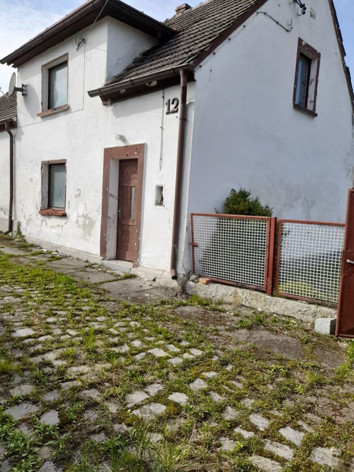 dom wolnostojący Opole Gosławice. Zdjęcie 4