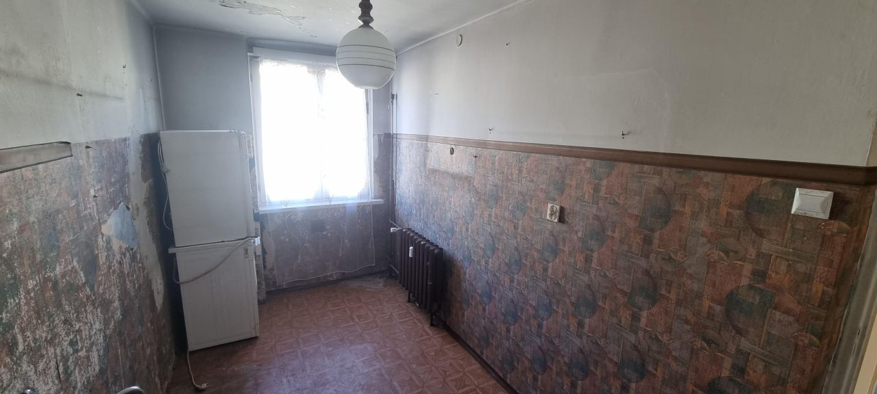 Mieszkanie 2-pokojowe Chrzanów Centrum, ul. Broniewskiego. Zdjęcie 8