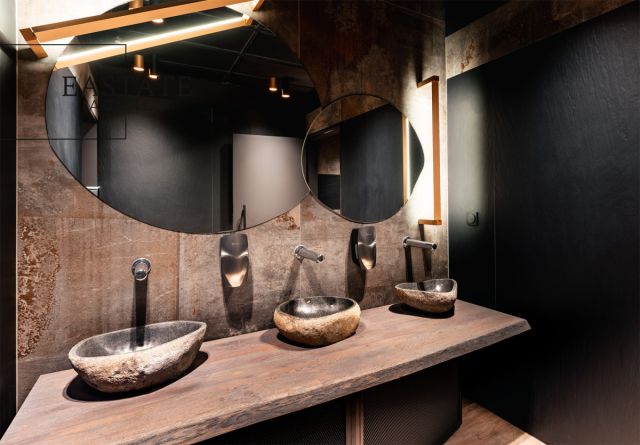 Lokal Gdynia Chylonia, ul. Hutnicza. Zdjęcie 13