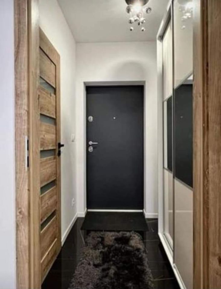 bliźniak, 4 pokoje Siechnice, ul. Bzowa. Zdjęcie 10