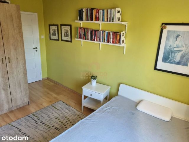 Mieszkanie 2-pokojowe Gdańsk Orunia, ul. Emilii Hoene. Zdjęcie 23