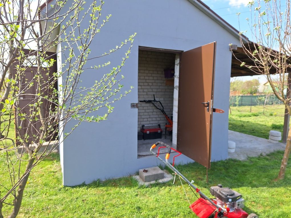 Działka rod Chełm. Zdjęcie 2