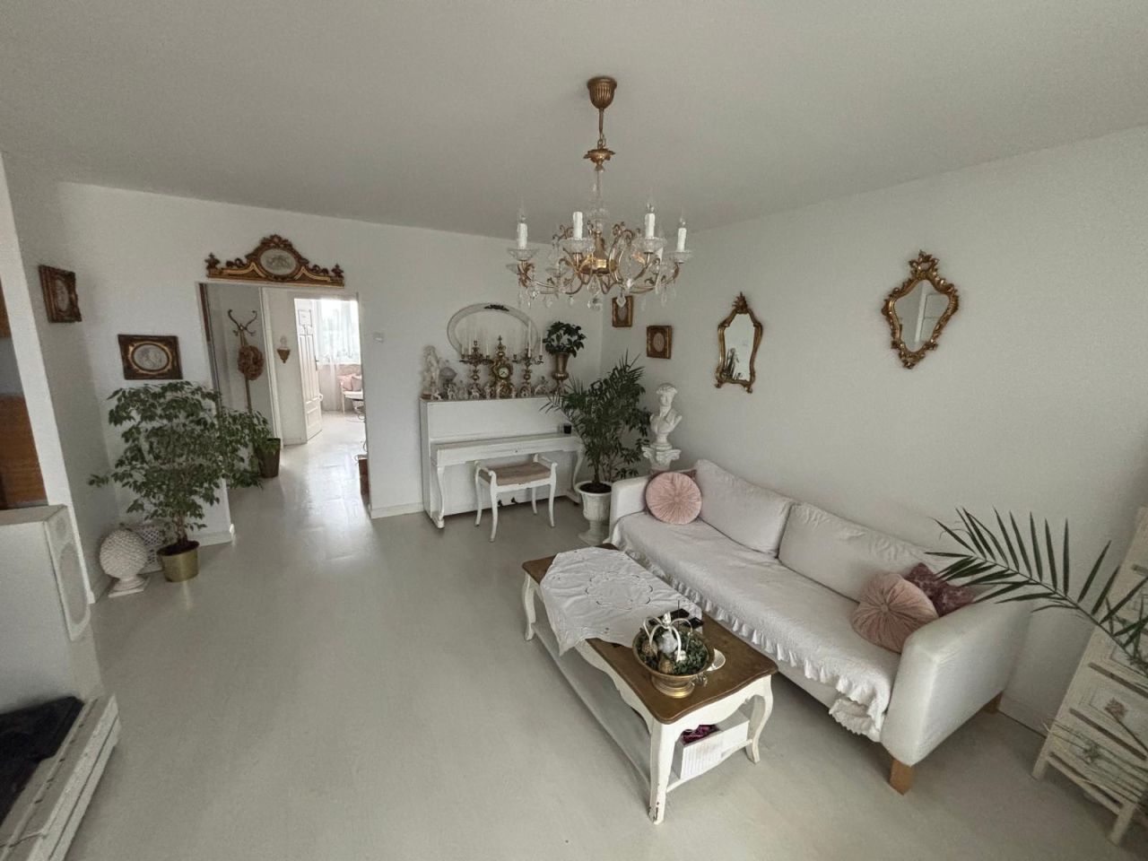 Mieszkanie 3-pokojowe Czeladź Piaski, os. Dziekana