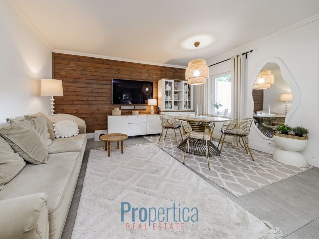 dom wolnostojący, 8 pokoi Zielonka, ul. Jana Kilińskiego. Zdjęcie 1