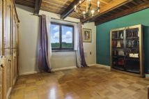 dom wolnostojący, 8 pokoi Krzeszowice. Zdjęcie 3