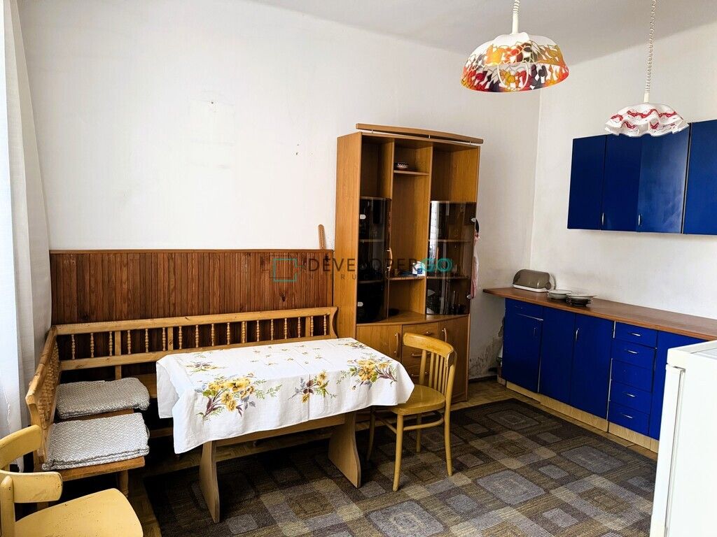 bliźniak, 5 pokoi Siedlce, ul. Piaskowa. Zdjęcie 11