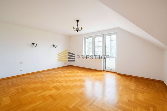 bliźniak, 6 pokoi Warszawa Wilanów, ul. Zapłocie. Zdjęcie 4