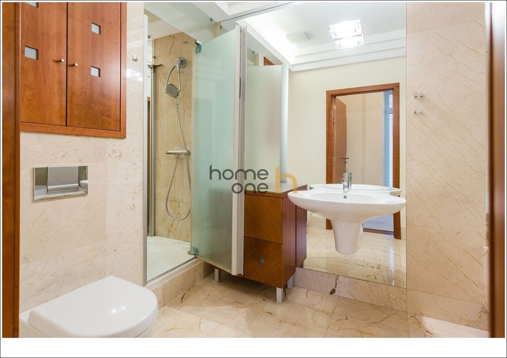 Mieszkanie 3-pokojowe Warszawa Mokotów. Zdjęcie 11