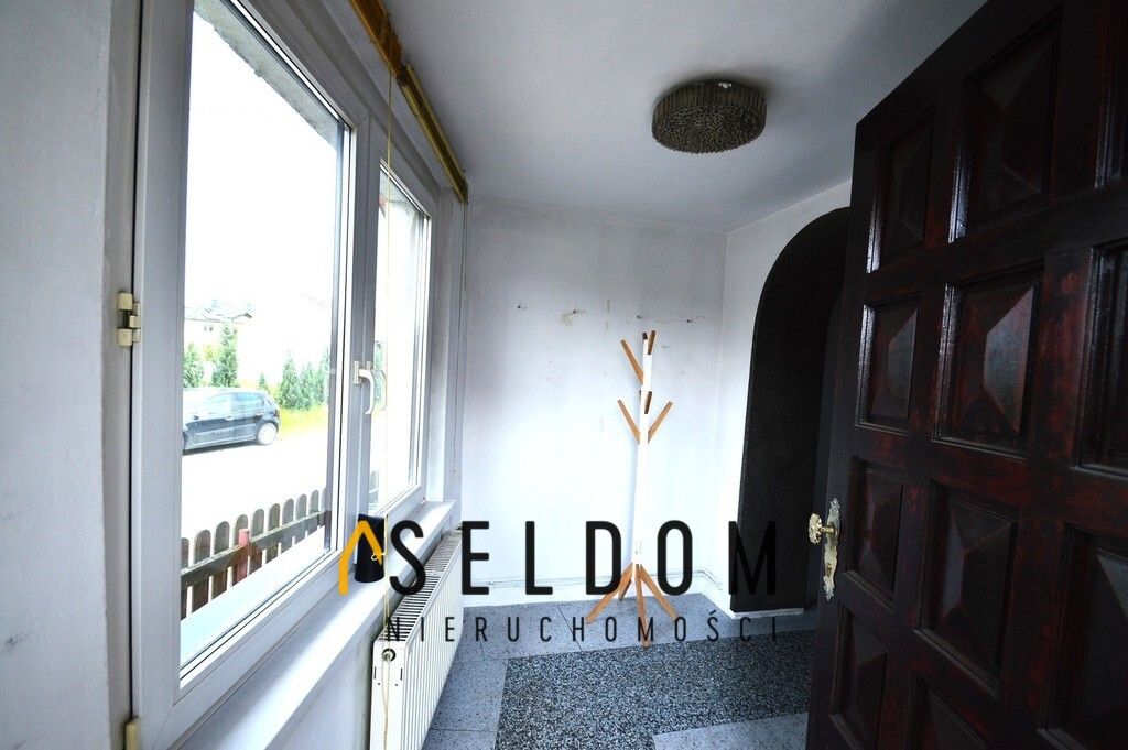 dom wolnostojący, 3 pokoje Schodnia, ul. ks. Piotra Gołąba. Zdjęcie 11