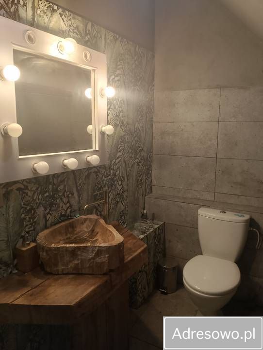 dom wolnostojący Rudno. Zdjęcie 7