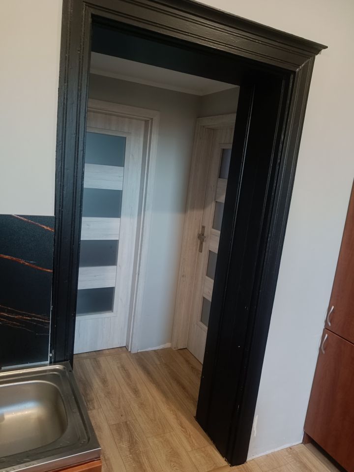 Mieszkanie 2-pokojowe Koźliny. Zdjęcie 8