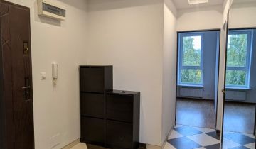 Mieszkanie 3-pokojowe Legionowo Bukowiec, ul. gen. Bolesława Roi