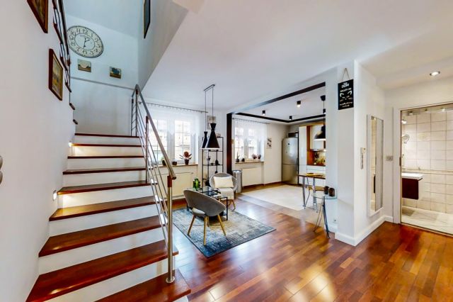 bliźniak, 8 pokoi Rzgów. Zdjęcie 9