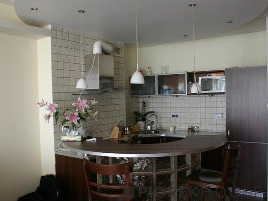 Mieszkanie 2-pokojowe Warszawa Białołęka, ul. Świderska. Zdjęcie 3