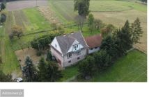 dom wolnostojący Jawornik. Zdjęcie 1