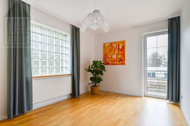 bliźniak, 6 pokoi Warszawa Bielany, ul. Żubrowa. Zdjęcie 9