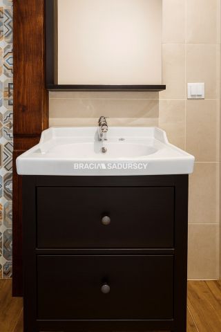 kamienica, 21 pokoi Bytom, ul. Gliwicka. Zdjęcie 28