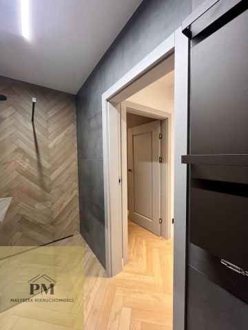 Mieszkanie 3-pokojowe Koszalin Północ, ul. Włoska. Zdjęcie 18