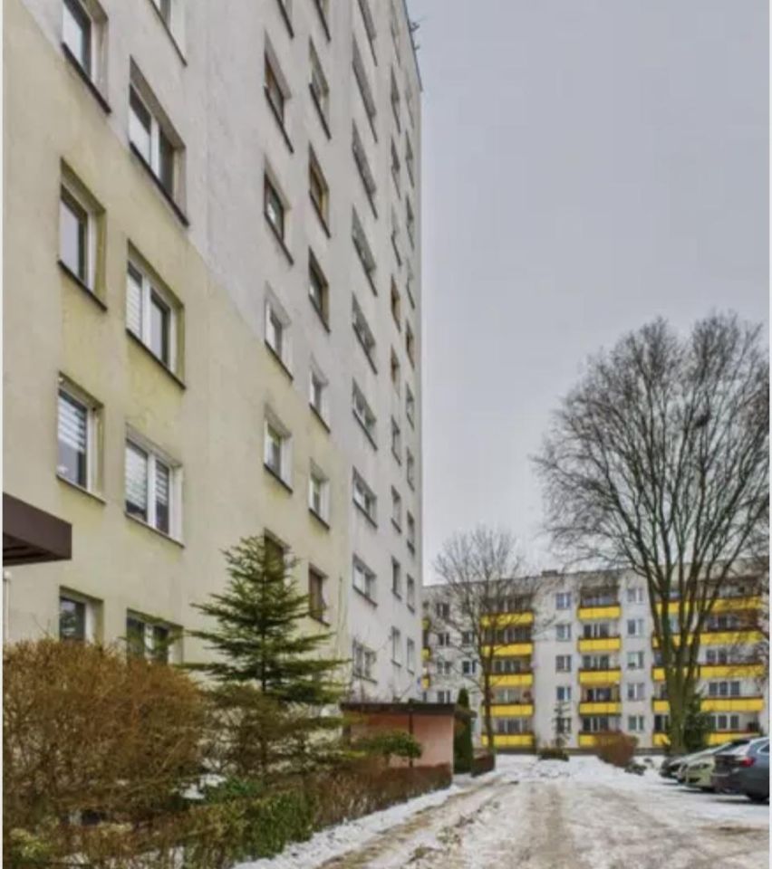 Mieszkanie 3-pokojowe Radom Młodzianów, ul. Młodzianowska. Zdjęcie 17