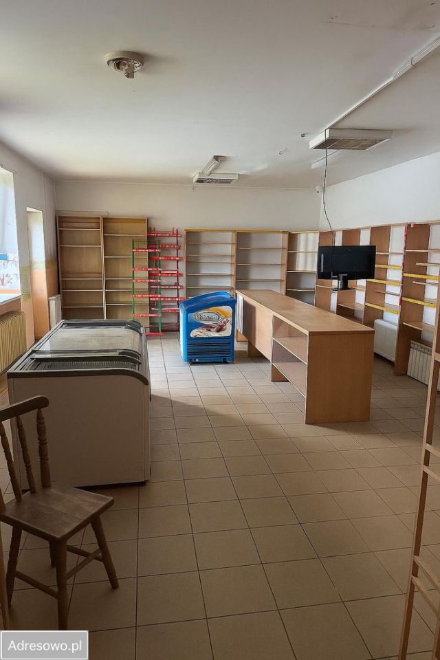 dom wolnostojący, 3 pokoje Kików. Zdjęcie 10