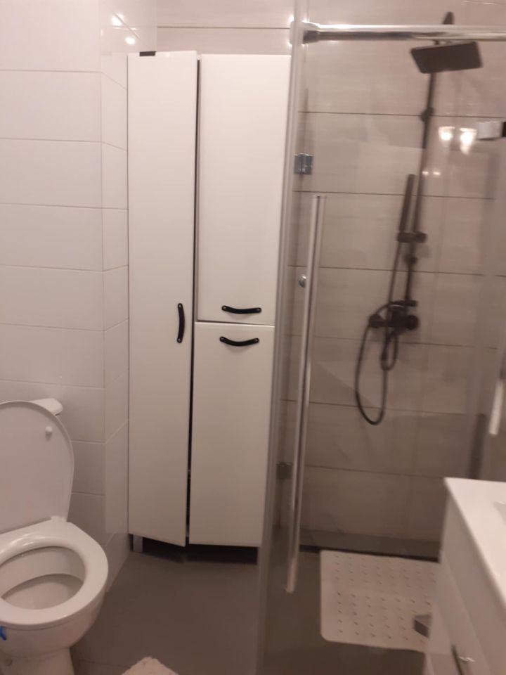 Mieszkanie 2-pokojowe Warszawa Ursus, ul. Stanisława Bodycha. Zdjęcie 2