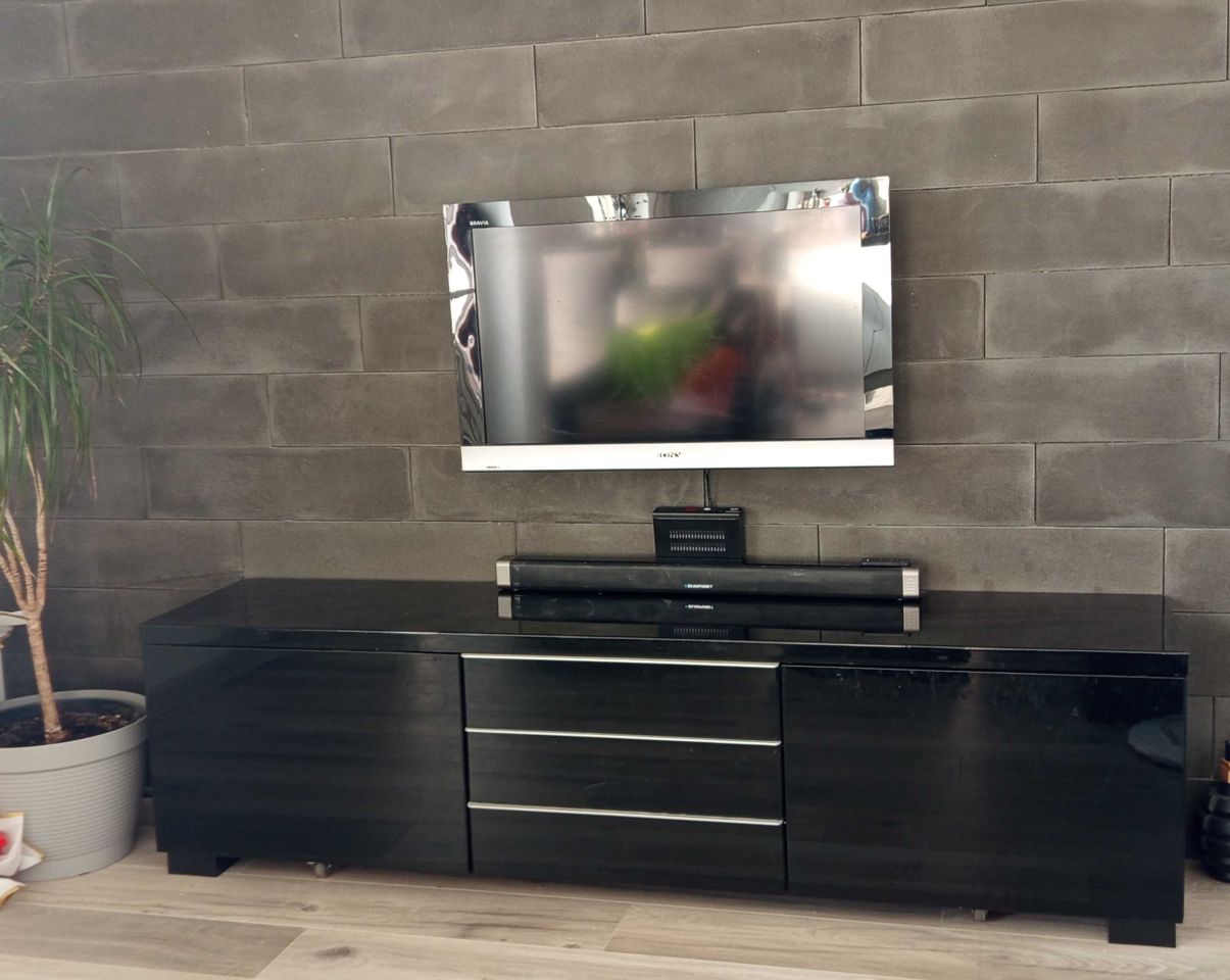 Mieszkanie 2-pokojowe Kielce, ul. Jagiellońska. Zdjęcie 2