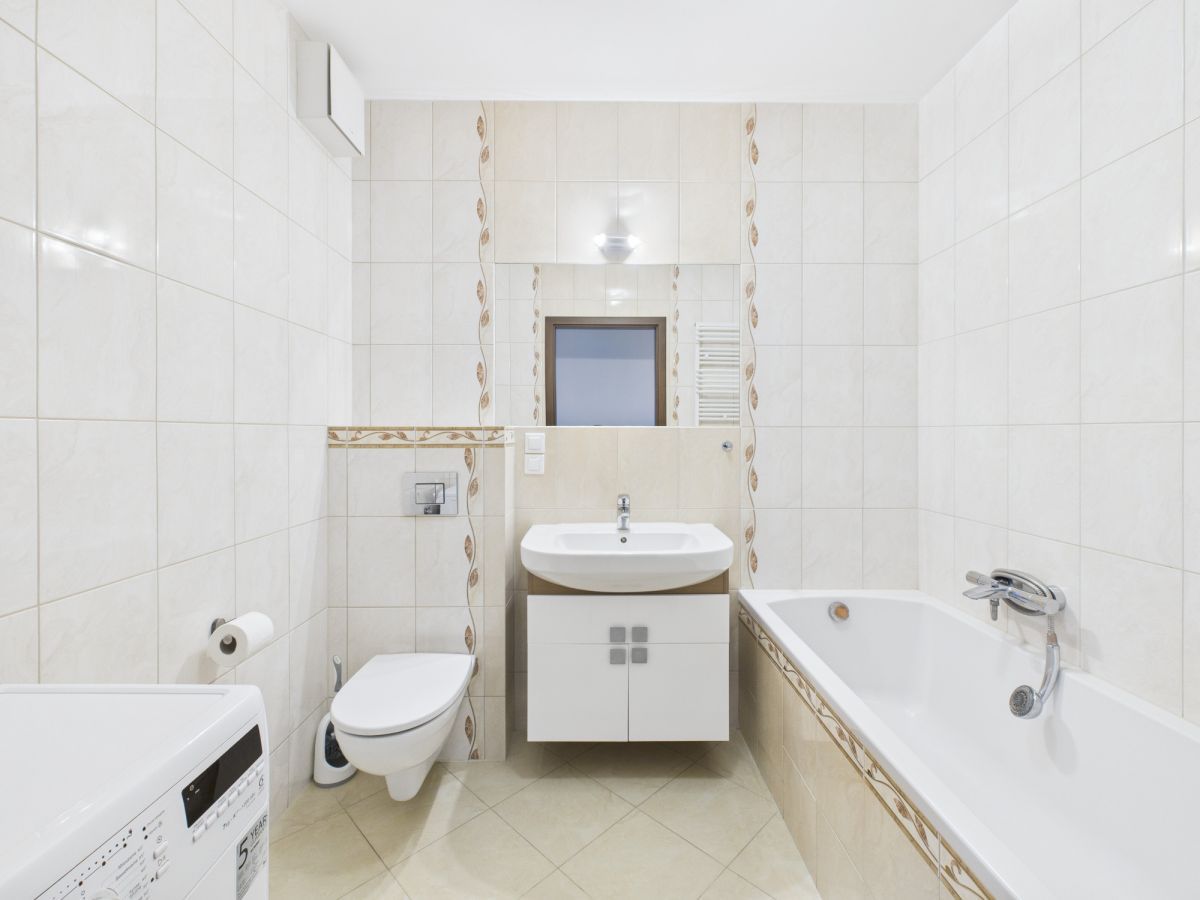 Mieszkanie 3-pokojowe Gdynia Pogórze, skwer Kościuszki. Zdjęcie 9