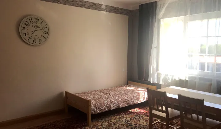 Mieszkanie 3-pokojowe Opole Śródmieście, ul. Jana Kasprowicza