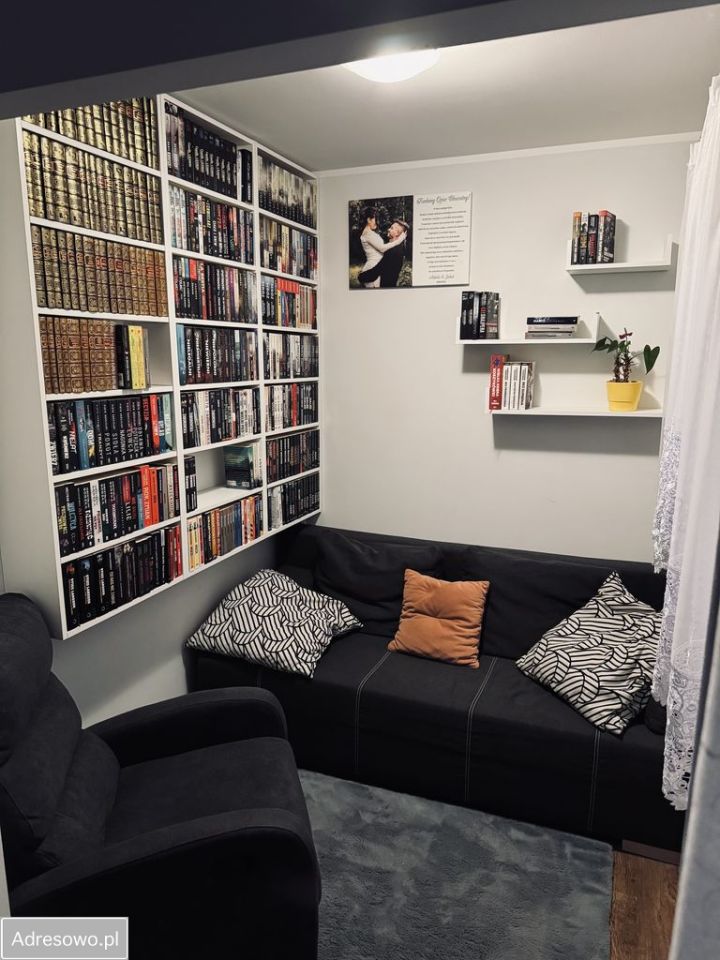 Mieszkanie 3-pokojowe Kołobrzeg, ul. Helsińska. Zdjęcie 10