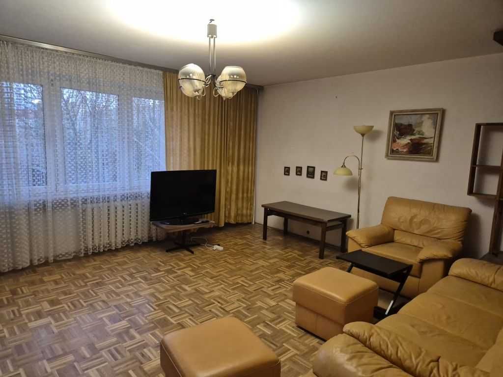 Mieszkanie 3-pokojowe Mielec. Zdjęcie 1