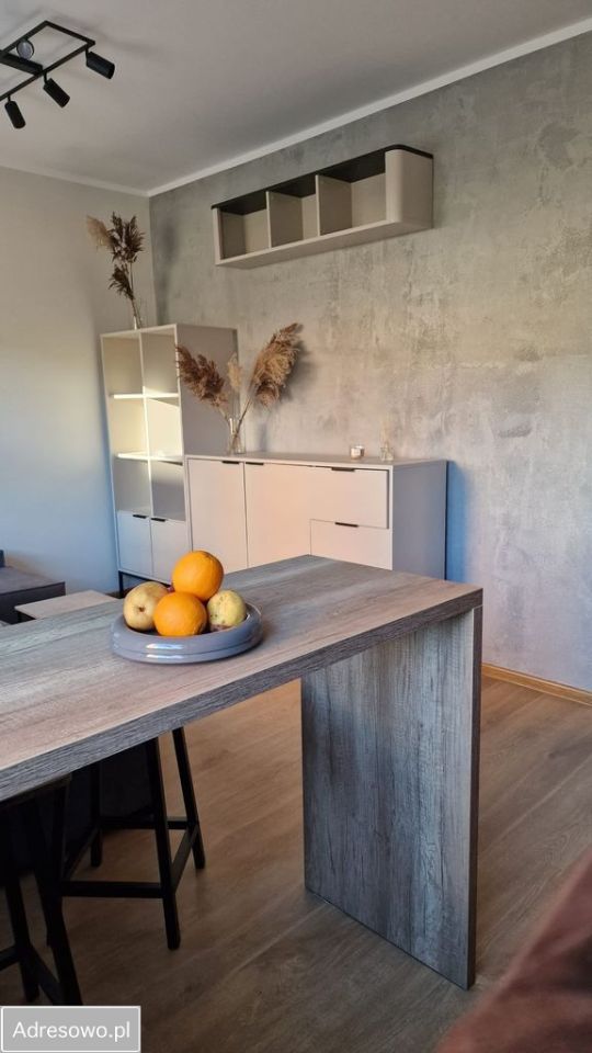 Mieszkanie 2-pokojowe Racibórz, ul. Rybnicka. Zdjęcie 5