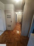 Mieszkanie 3-pokojowe Radom, ul. Ignacego Daszyńskiego. Zdjęcie 3