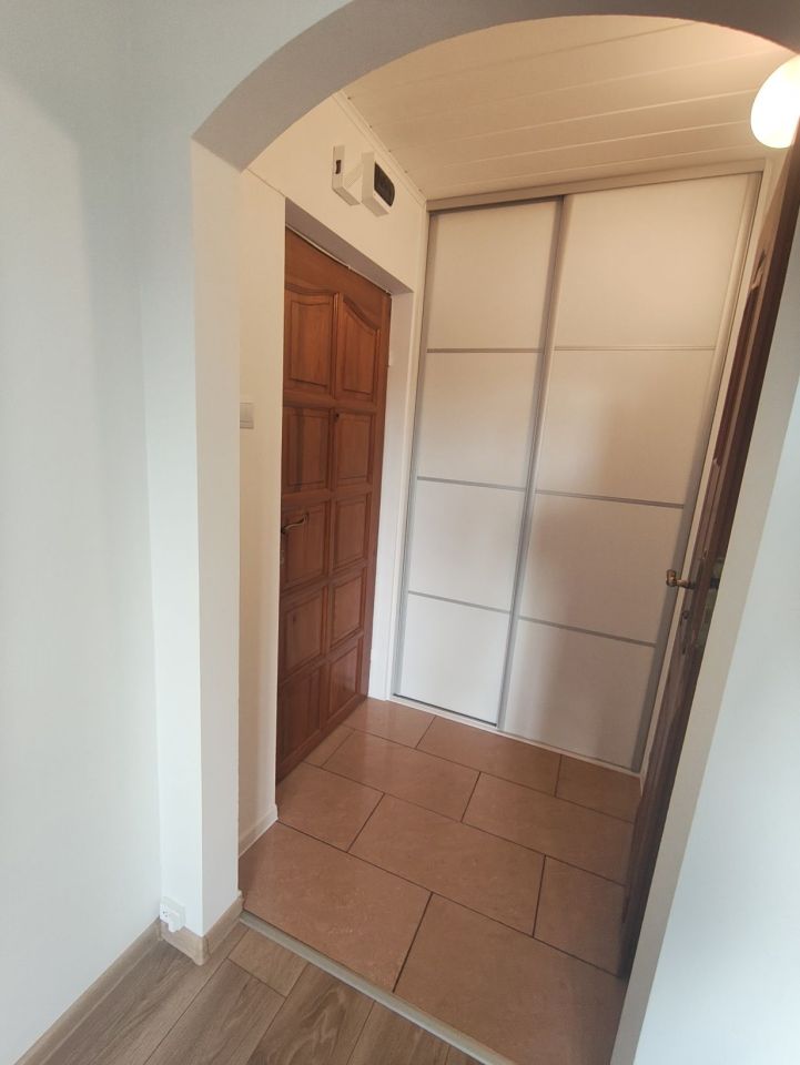 Mieszkanie 2-pokojowe Stąporków, pl. Wolności. Zdjęcie 4